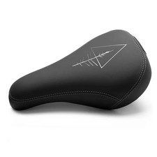 VERDE ROOTS STEALTH PIVOTAL