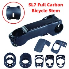 Stelo bici corsa strada full - ,