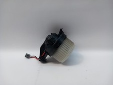 2587601 Ventilatore Riscaldamento per FORD FOCUS BERLINA (CGE) ACTIVE 2 1085418