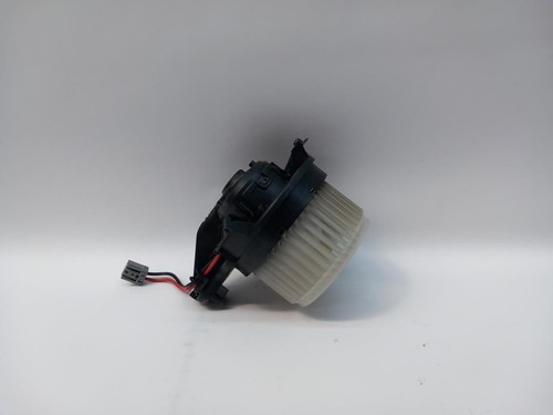 2587601 ventilatore - 2587601,