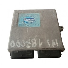 Centralina GAS GPL TARTARINI 110R006030 Seat Ibiza 2008-2011