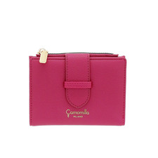 Portafoglio/Carte S Jelly Bag