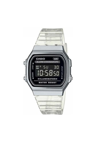 Casio collezione orologio - casio,