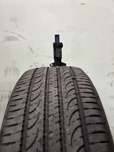 Gomme usate estive 225 - usate, 225/55/19