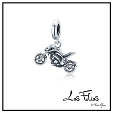 Charm Moto da corsa Moto GP