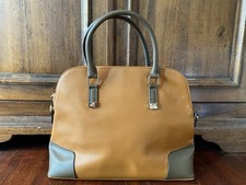 Borsa stile ‘frame’ -