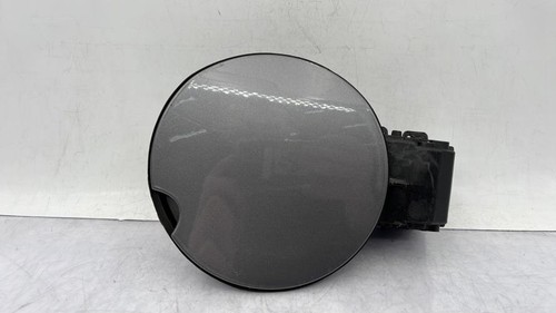 Sportello carburante renault - carburante,