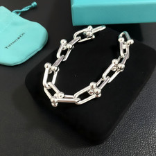 Tiffany & Co.HardWear Large