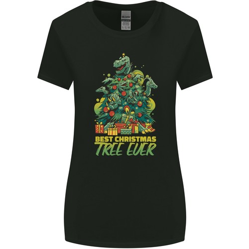 Miglior albero natale mai - miglior,
