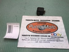Relè relay MBK Booster 50 1996-1998