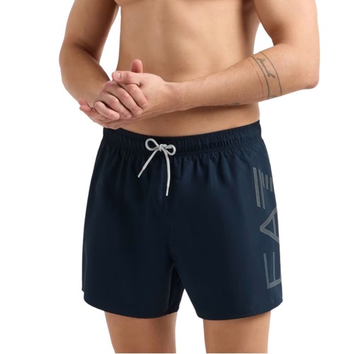 Ea7 costume boxer uomo - ea7,