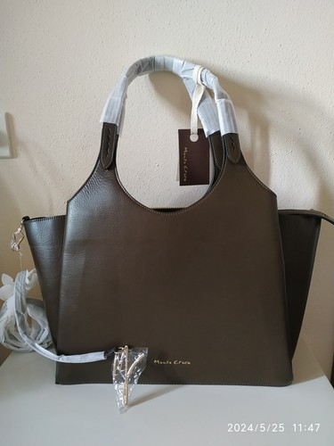 Borsa manila grace - borsa,