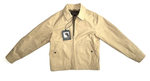 Rara giacca filson ranger - giacca,
