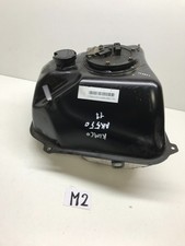 SERBATOIO BENZINA SCOOTER