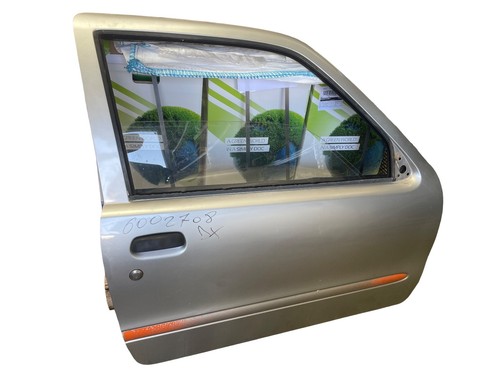 Porta ant destro fiat 600 - ant.,