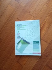 FISICA.VERDE vol. 2 -