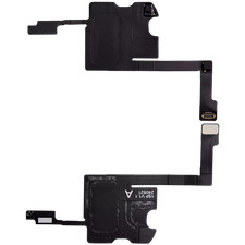 Clone-DZ03 Riparazione Sensore