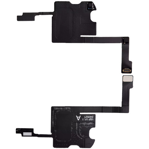 Clone dz03 riparazione sensore - clone-dz03,