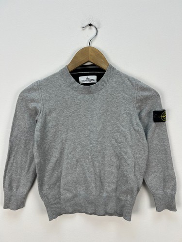Maglione stone island - stone,