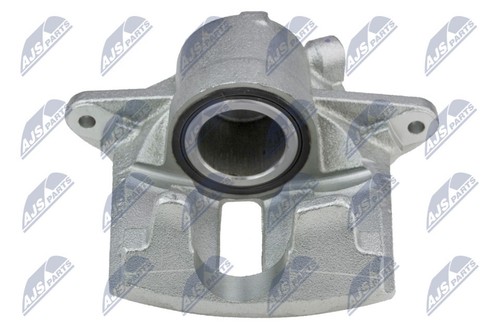 Pinza freno nty - nty, per