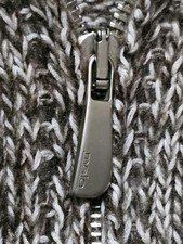 Maglione uomo cashmere e cotone Malo taglia L 50