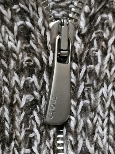 Maglione uomo cashmere - , e