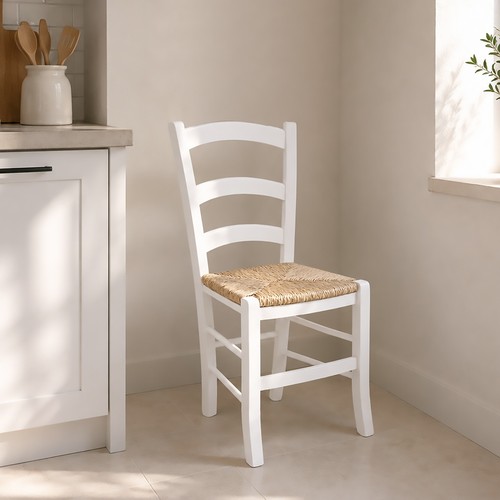 Sedia mod venezia sedile - sedia,