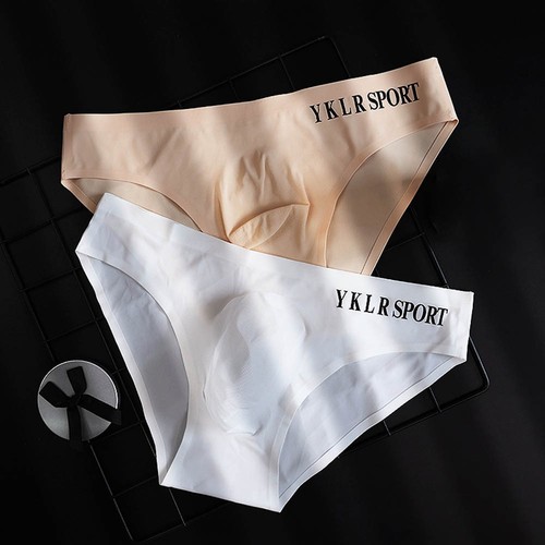 Slip uomo ultra sottile - , senza