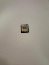 Pokémon Oro HeartGold Inglese