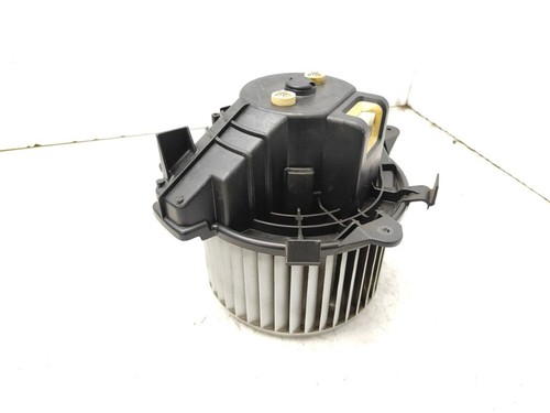 Motore ventola radiatore - , fiat