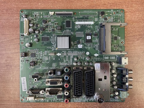 Eax60686904 scheda madre - eax60686904, per