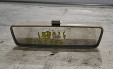 specchietto retrovisore interno per Fiat 500 (4S) C Sport 1.2 70cdfe 735491017