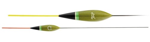 Tubertini galleggianti palo - tubertini, da