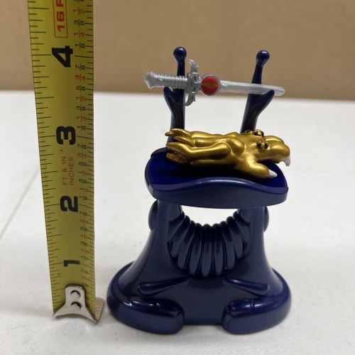 Super7 thundercats ultimates - super7,