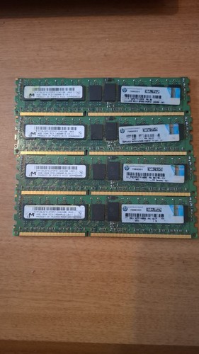 Kit 16gb ram ddr3 - 16gb,