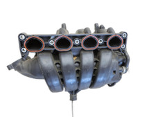 presa Collettore d'aspirazione