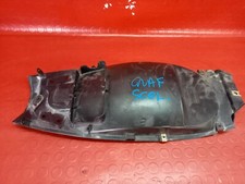 SOTTOCODONE VANO SOTTO SELLA