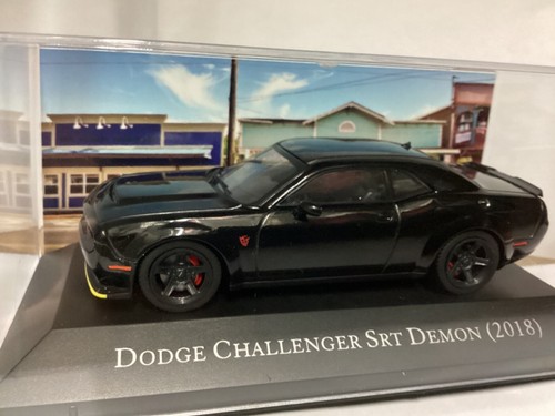 American cars dodge - dodge, challenger