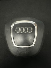 Original Audi A8 D3 2005+