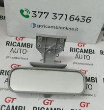 Fiat Seicento (1999-2010) specchietto interno originale