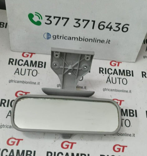 Fiat seicento - seicento, (1999-2010)