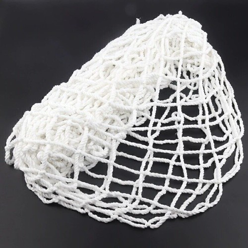 Protezione nylon bambini - protezione,