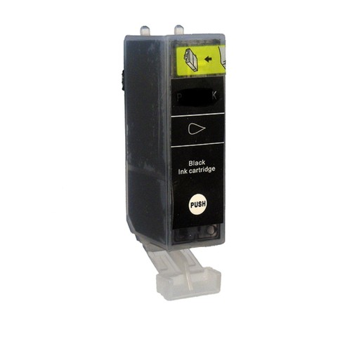 Per canon pixma mg6150 - per,
