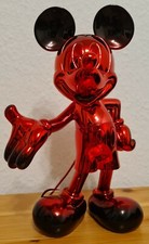 Disney Leblon Delienne