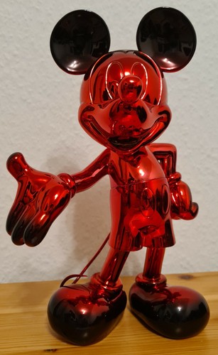 Disney leblon delienne - disney,