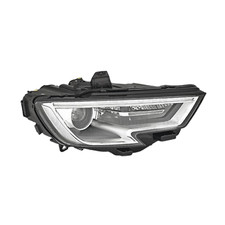 FARO FANALE ANTERIORE DX