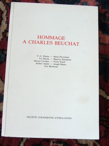 Libro omaggio charles - libro, a