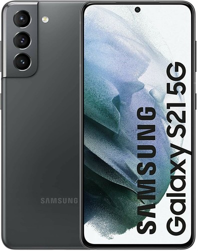 Smartphone originale samsung - smartphone,