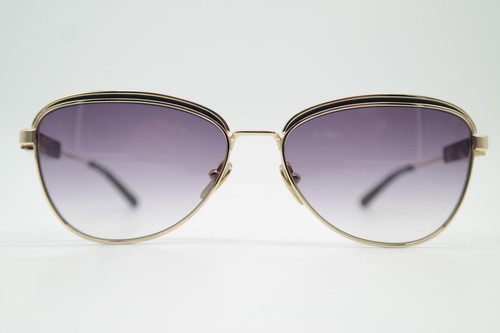 Occhiali sole calvin klein - da,