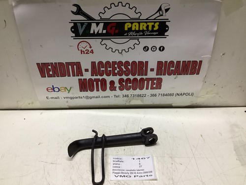 Tappetino pedana piaggio - tappetino,